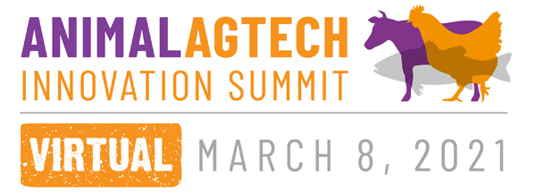 Animal AgTech Innovation Summit