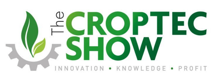 Croptec Show 2022